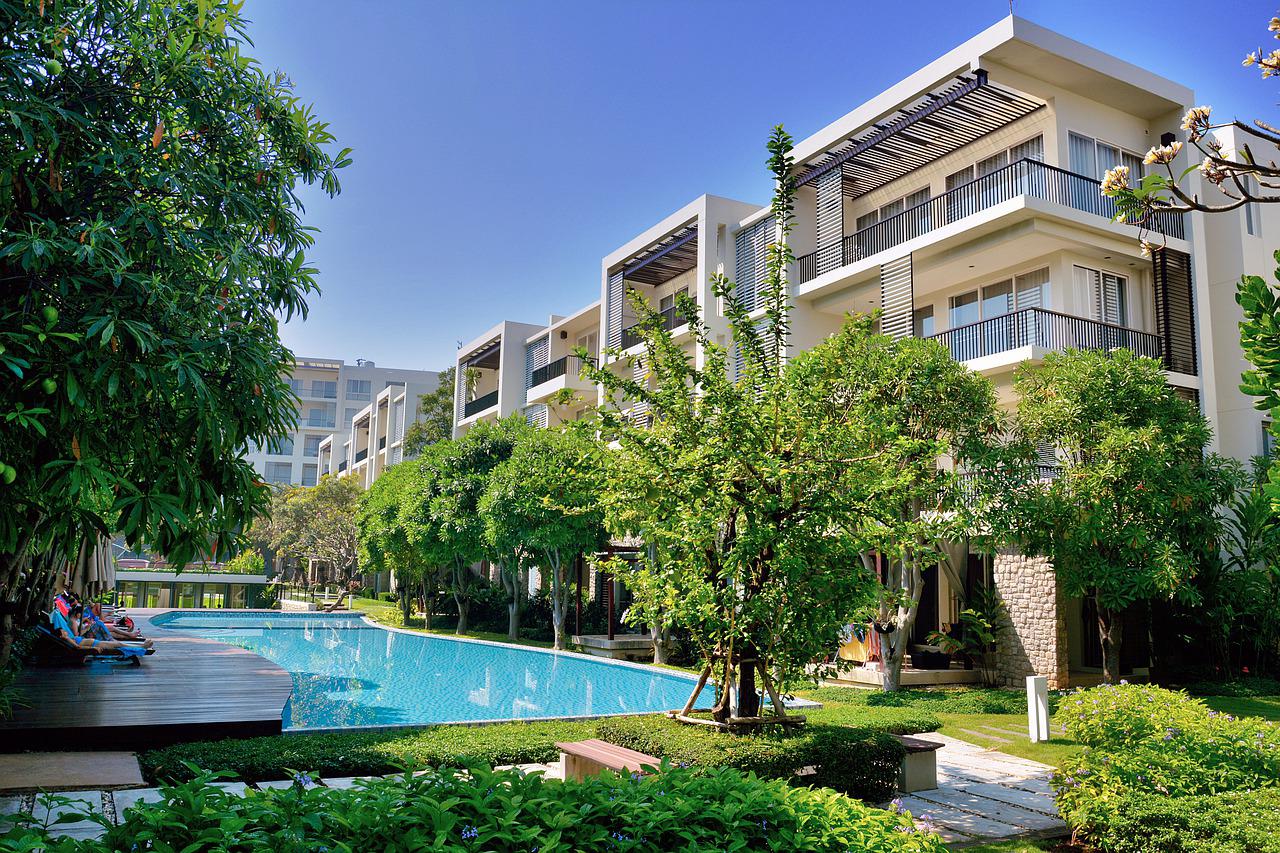 vacation, holiday, seaside-4794520.jpg